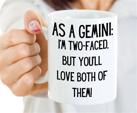 gemini gifts woman